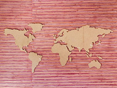 Юваль Ной Харари: «Главная опасность сейчас — это не вирус»