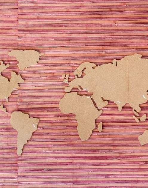 Юваль Ной Харари: «Главная опасность сейчас — это не вирус»