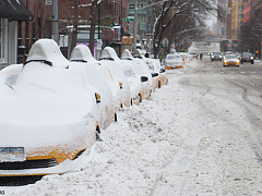 Что делать руководителю в условиях кризиса