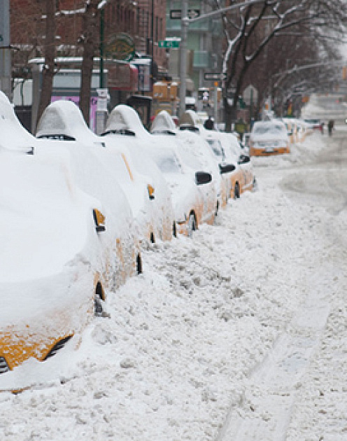 Что делать руководителю в условиях кризиса