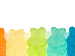 Настоящие лидеры умеют ставить себя на место своих подчиненных