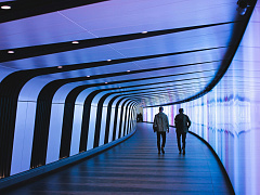 Бремя ценностей