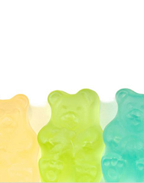 Настоящие лидеры умеют ставить себя на место своих подчиненных