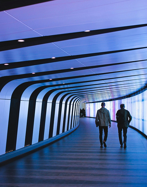 Бремя ценностей