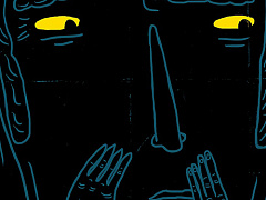 Как наладить обратную связь, если вы избегаете конфликтов