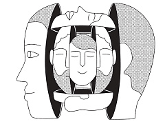 Как принимать трудные решения