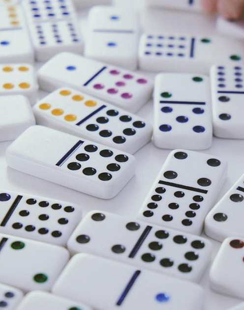 «Это не то, что мы хотели»