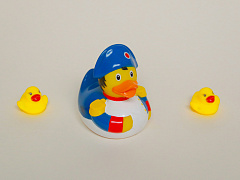 Четыре опасности, которые подстерегают неопытных руководителей, и как их избежать