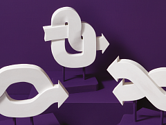 Новый рецепт инноваций: модель agile