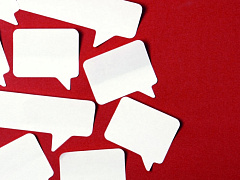 Как руководить сотрудником, когда он переживает сильные потрясения