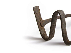 Что стоит за стратегией бренда Alphabet