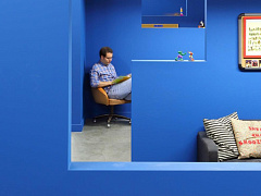 Лояльность как стратегический актив