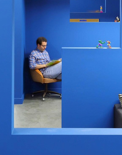 Лояльность как стратегический актив