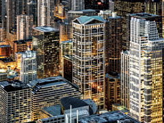 «Я» и «мы»: найти равновесие­