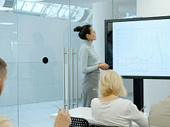 От стратегии к результату: BSC как система управления исполнением