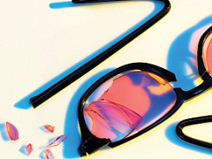 Почему мы доверяем мошенникам