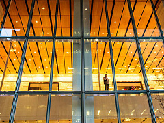 Нет оправданий для отказа от стратегии