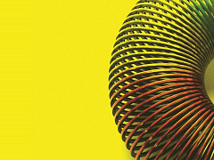 Agile без границ