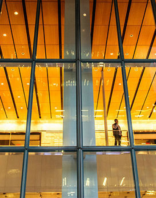 Нет оправданий для отказа от стратегии