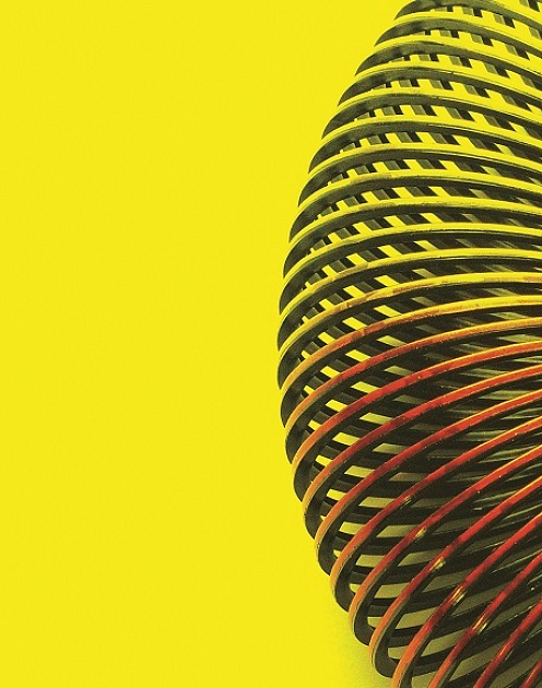 Agile без границ