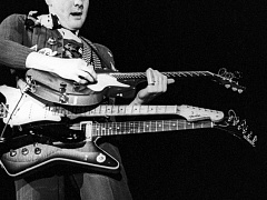 Советы тем, кто боится или не умеет делегировать задачи