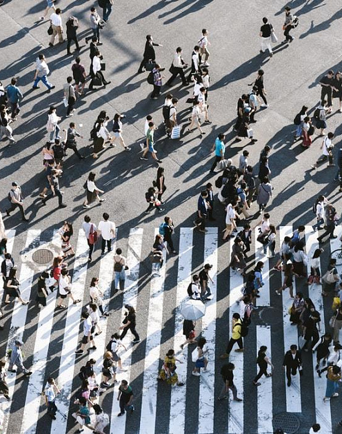 Как нужно искать и нанимать сотрудников