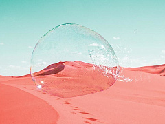 Пять шагов к социальной ответственности