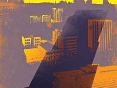 Cтратегия местных против чужаков