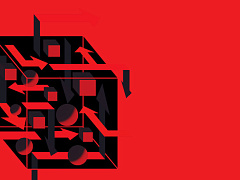 Четыре стратегии для тех, у кого встречи забирают слишком много сил