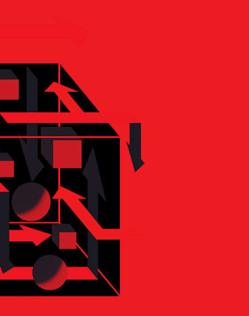 Четыре стратегии для тех, у кого встречи забирают слишком много сил