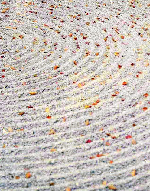 «О чем вы мечтаете?» и другие «интересные» вопросы на собеседовании