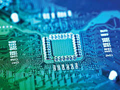 Мастерская ИИ в Facebook