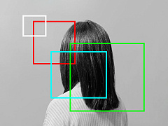 Что не так с данными об аудитории, которые вам предлагают купить