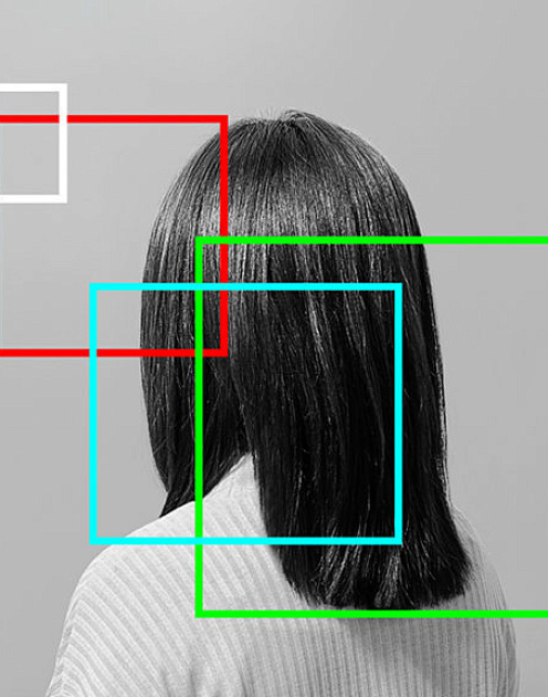 Что не так с данными об аудитории, которые вам предлагают купить