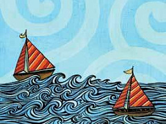 О плюсах среднего возраста