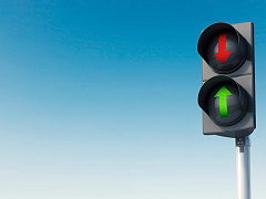 Почему менеджеры не слушают своих сотрудников