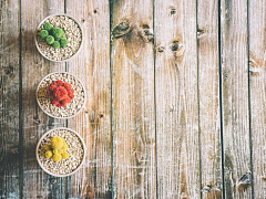 Кухня инноваций