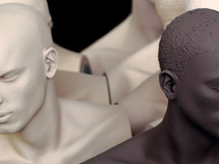 Осознавая различия