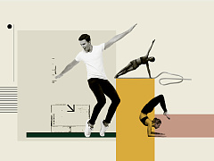 Как повысить автономность работы без потери производительности