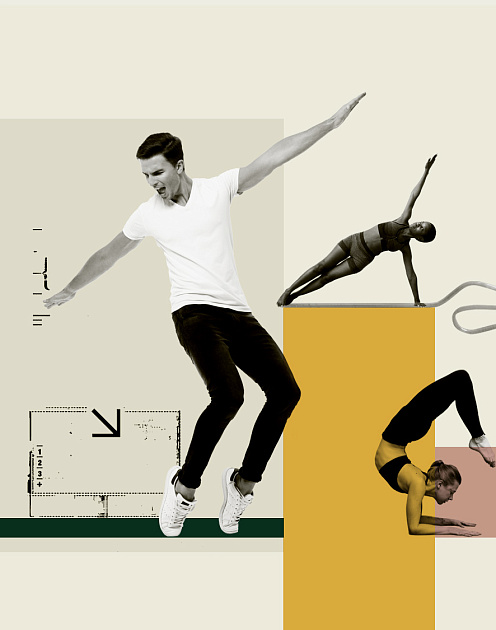 Как повысить автономность работы без потери производительности