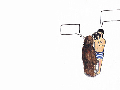 Как работать с тем, кто не умеет слушать