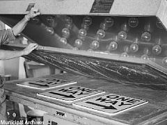 В какие проекты сейчас время инвестировать?