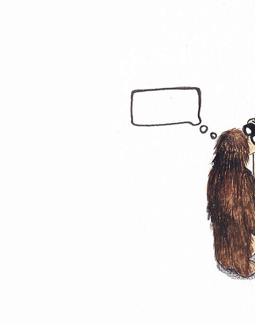 Как работать с тем, кто не умеет слушать