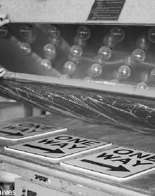 В какие проекты сейчас время инвестировать?