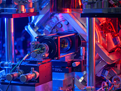 Рубикон пройден: каким будет будущее в мире ИИ и квантовых технологий