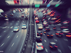 Когда стресс бывает полезен