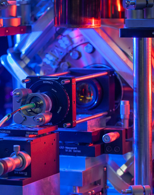 Рубикон пройден: каким будет будущее в мире ИИ и квантовых технологий