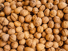 Бизнес и личность