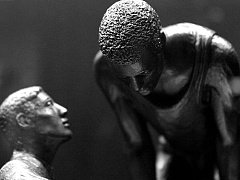 Простое упражнение, которое поможет изменить себя