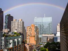 Как увеличить степень везения в карьере